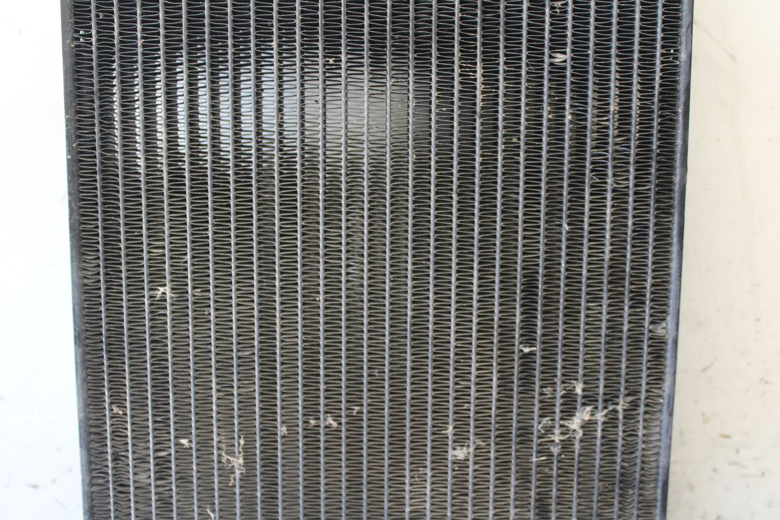05-06 YAMAHA ROYAL STAR ENGINE COOLER COOLING RADIATOR RADIATER BB697
