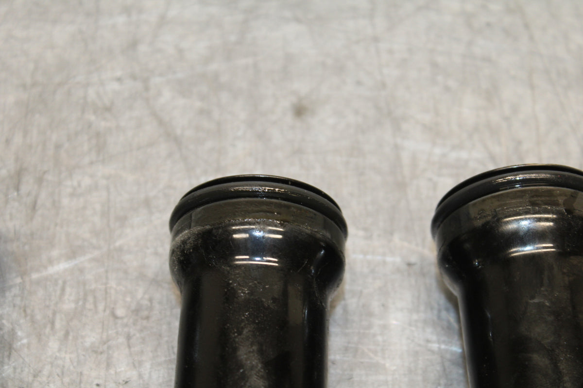 22-24 INDIAN CHIEF BOBBER DARK HORSE PUSHROD COVER SET BB717