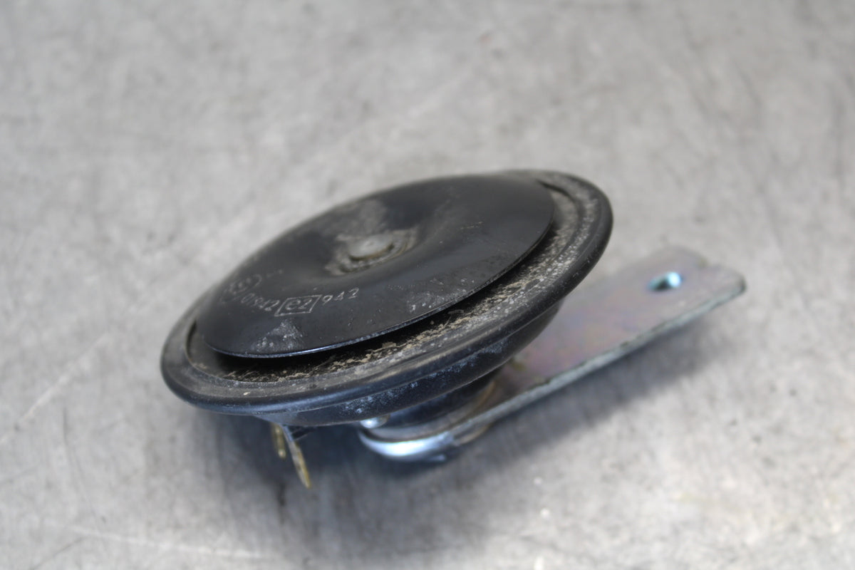 08-16 YAMAHA YZF R6 HORN SIGNAL 4TH-83371-00-00 BB665