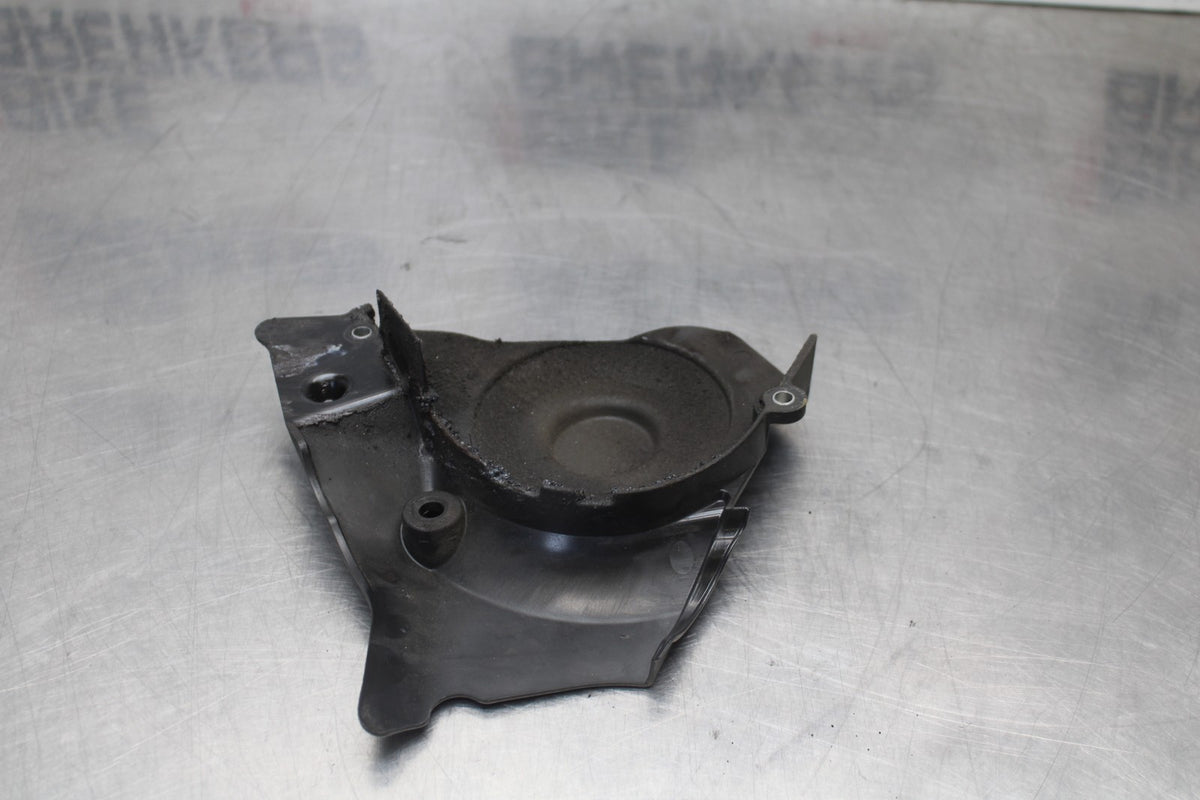 15 APRILIA RSV4 FACTORY APRC ABS ENGINE SPROCKET COVER BB901