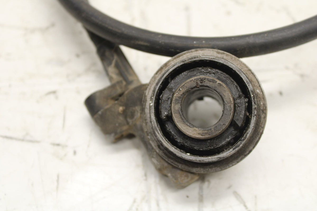 78-79 HONDA GOLDWING 1000 SPEED DRIVE GEAR HUB with CABLE BB406