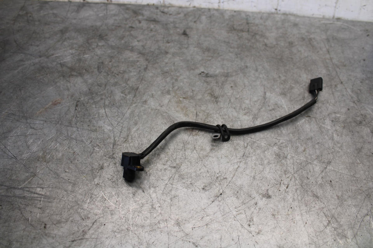 06-07 SUZUKI GSXR 600 SPEED SPEEDOMETER SENSOR BB543