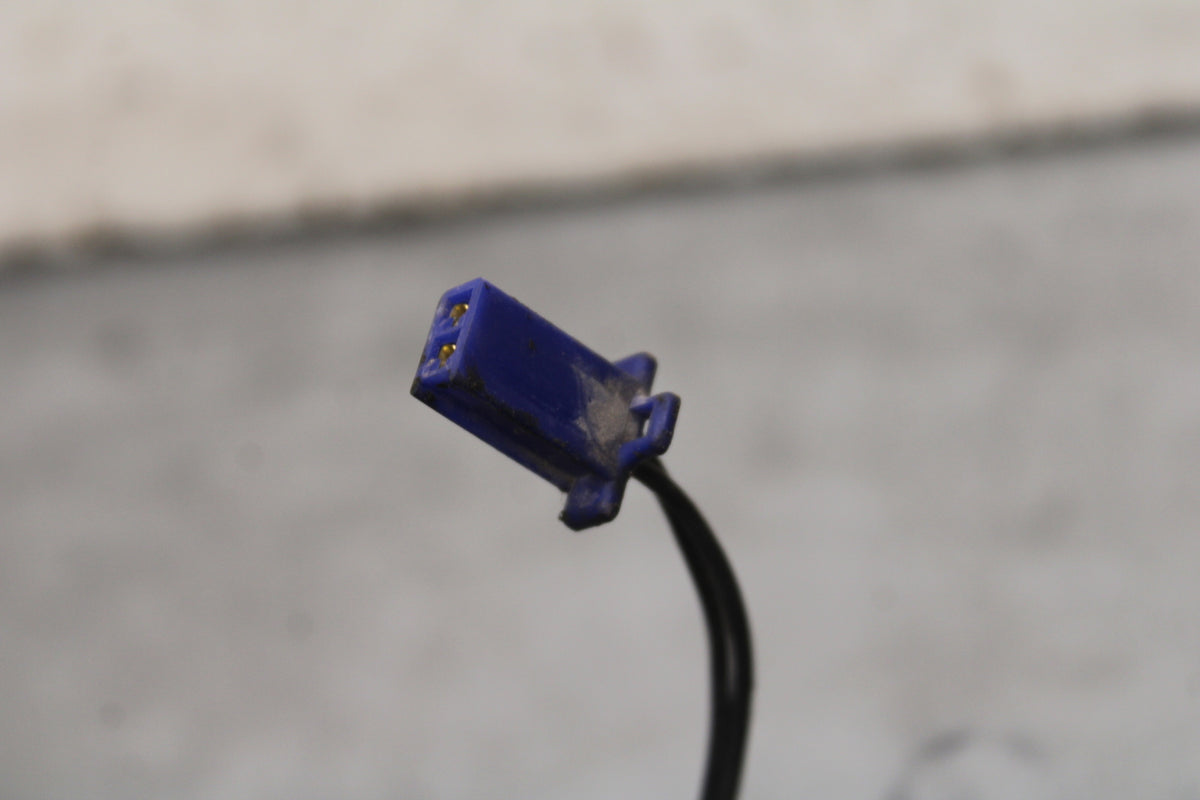 05-06 YAMAHA ROYAL STAR KICKSTAND SIDE KICK STAND SENSOR BB697
