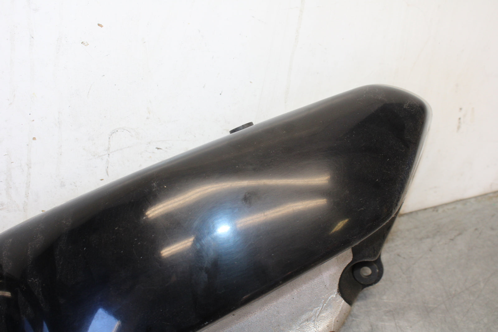 04 SUZUKI INTRUDER 800 SIDE COVER PANEL COWL FAIRING BB758