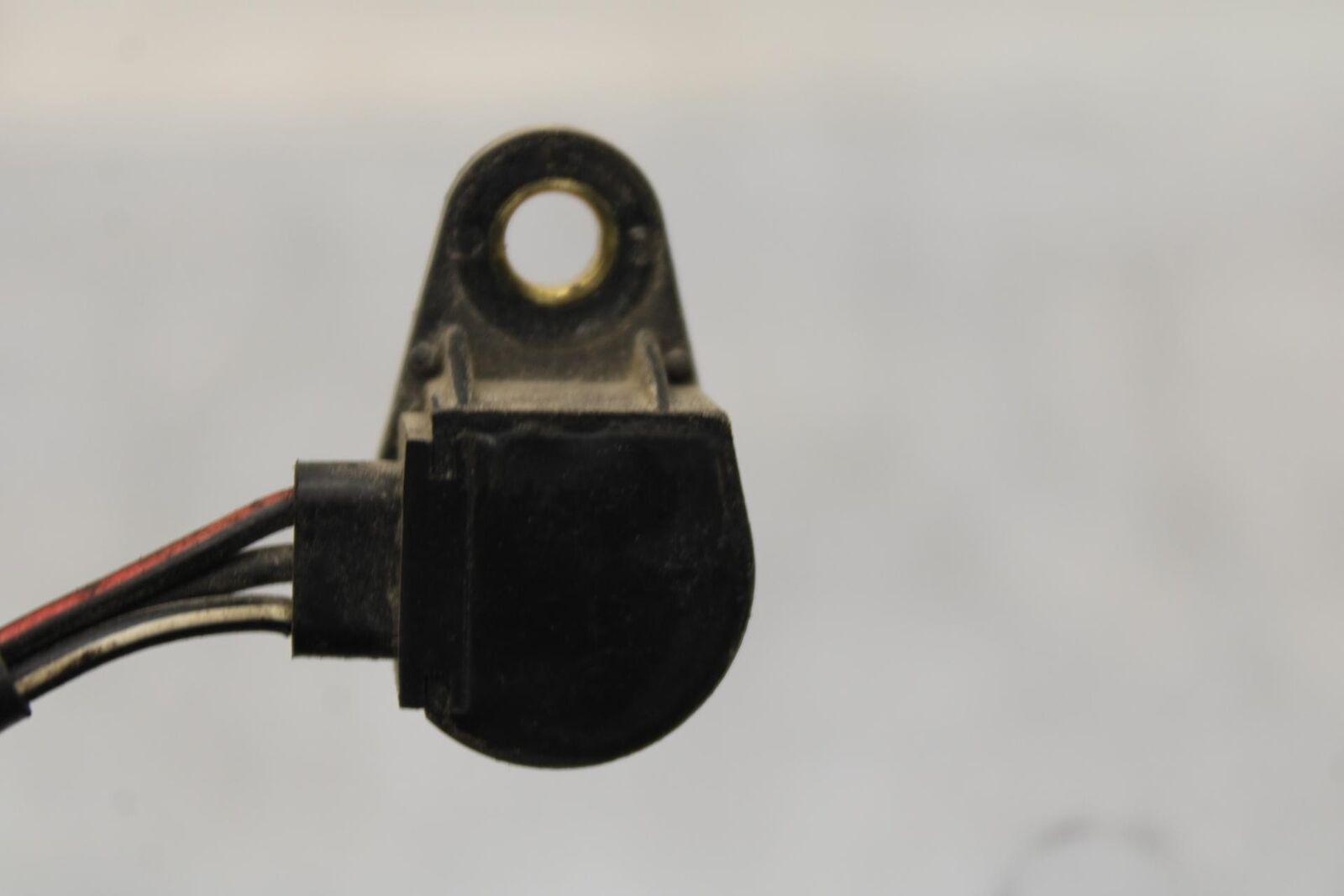 1999 Suzuki GSXR600 SPEED SPEEDOMETER SENSOR 34990-35F00 BB580