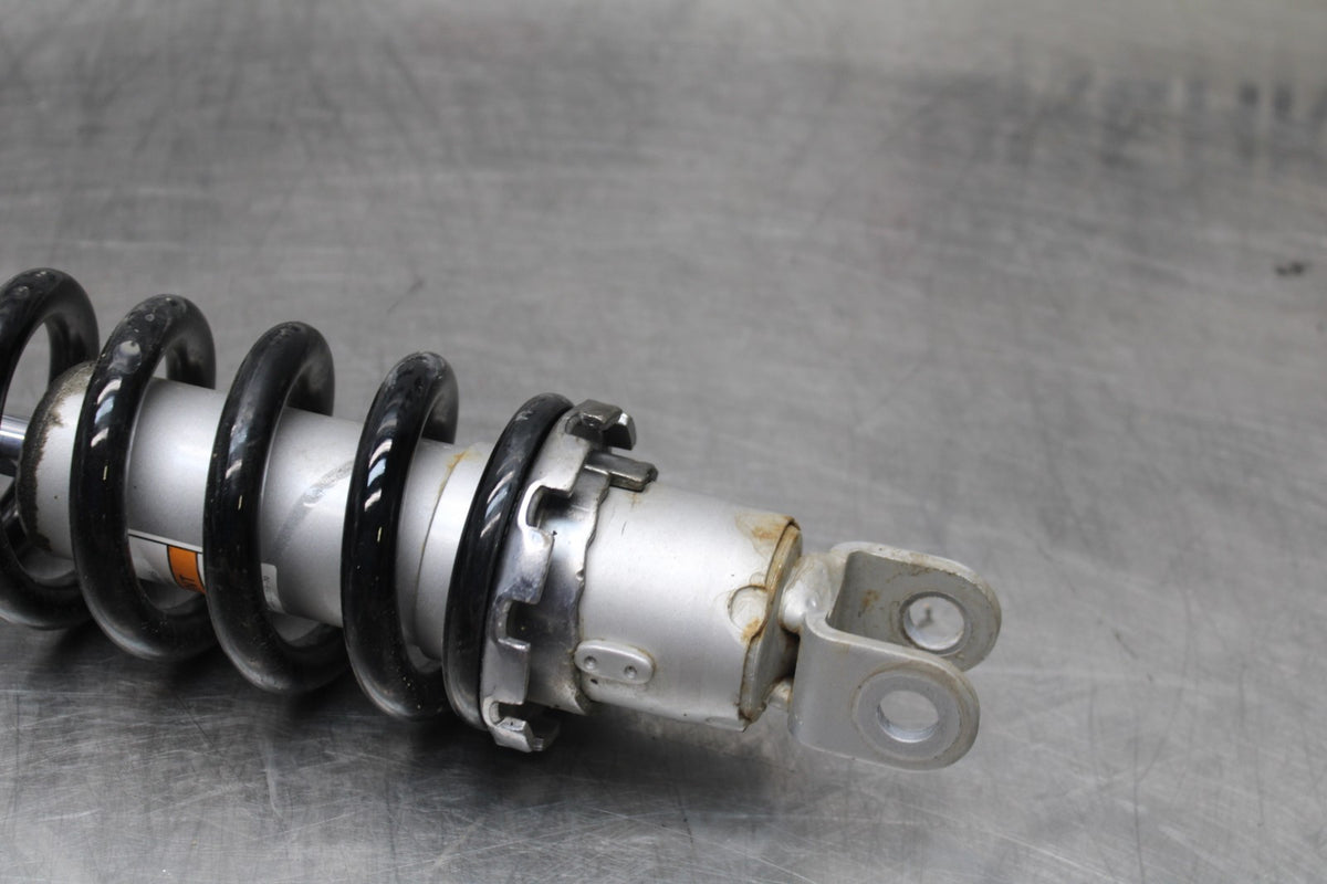 15-17 YAMAHA FJ09 REAR BACK SHOCK ABSORBER SUSPENSION BB906