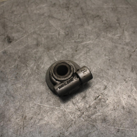 1982 Suzuki GS450L SPEEDOMETER DRIVE GEAR  BB52