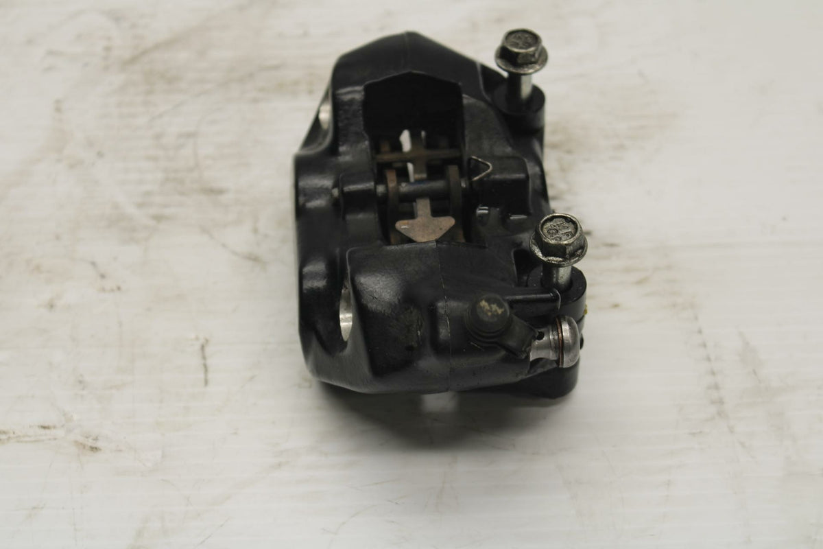 18-20 HUSQVARNA VITPILEN 401 FRONT BRAKE CALIPER BB248