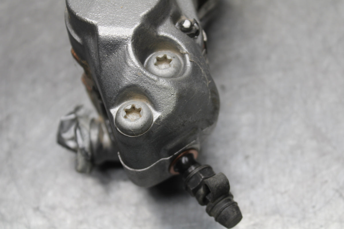 21-24 KTM 890 ADVENTURE R RIGHT LEFT FRONT BRAKE CALIPER SET PAIR CALIPERS BB723