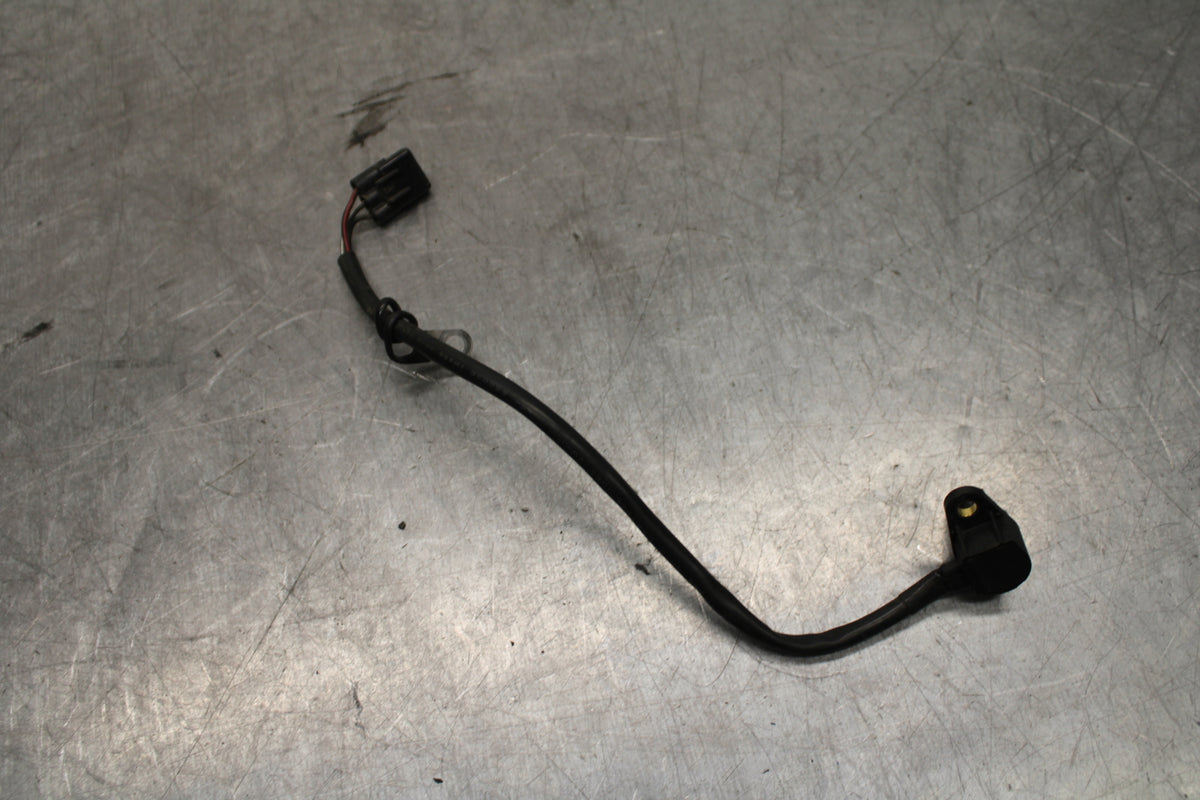 08-09 SUZUKI GSXR600 SPEED SPEEDOMETER SENSOR BB728