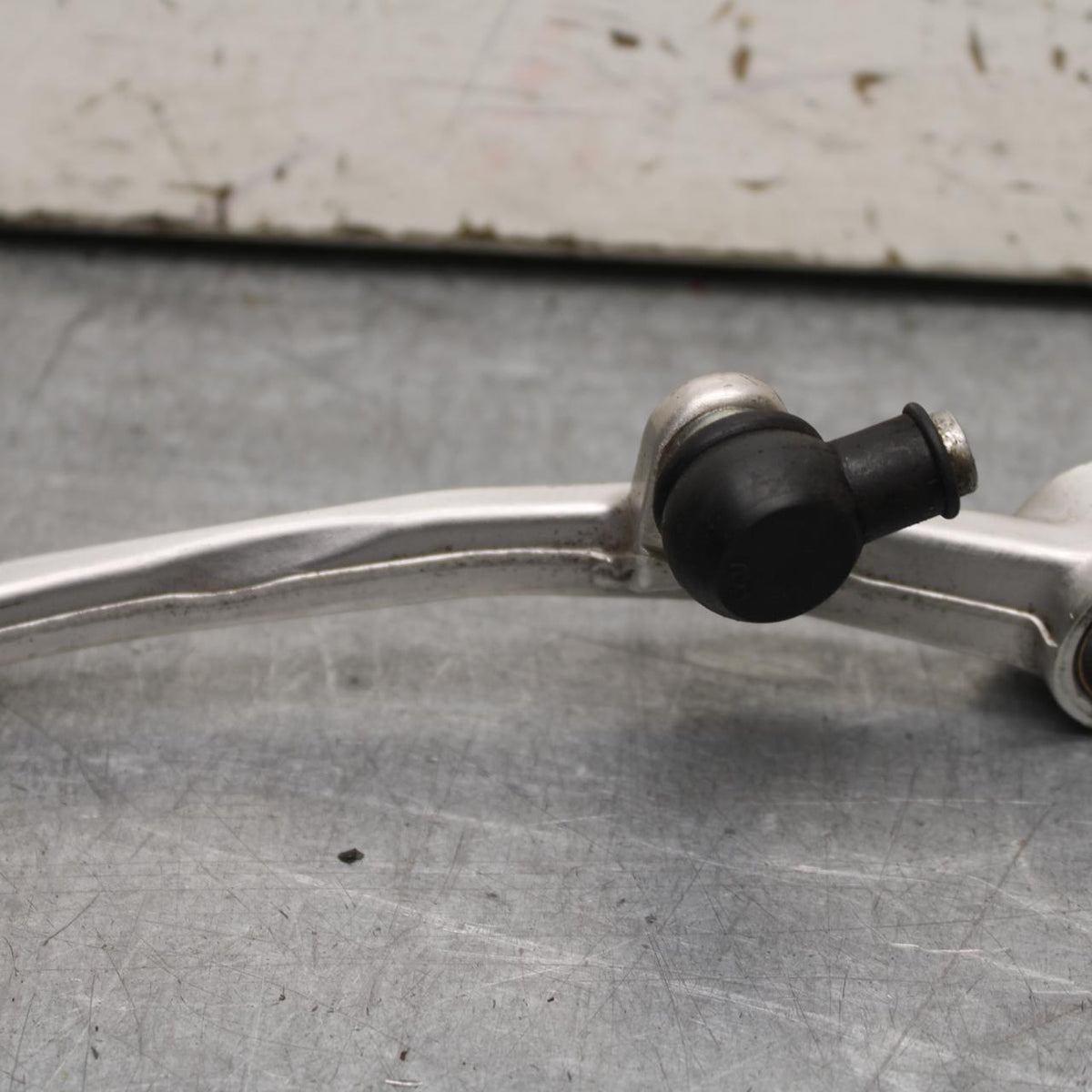 15-17 YAMAHA FJ09 SHIFTER PEDAL BB41