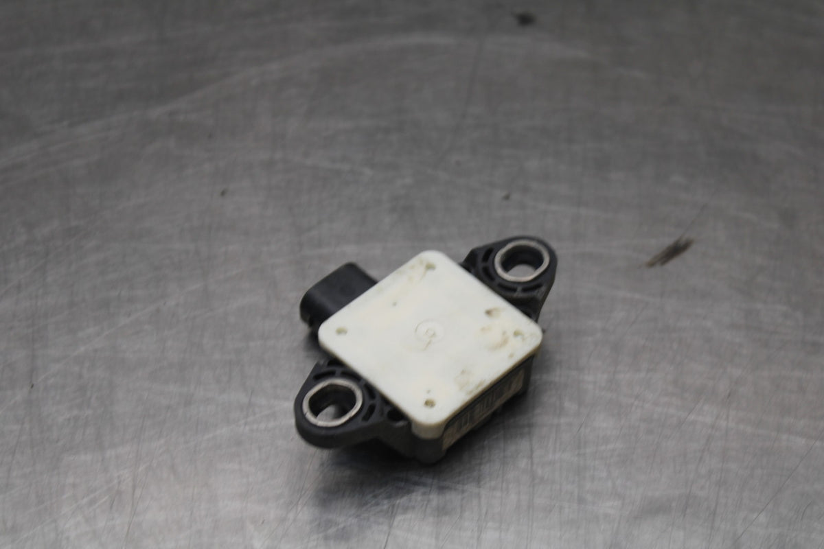 22 HARLEY-DAVIDSON PAN AMERICA 1250 TIP BANK ANGLE CRASH SENSOR SWITCH BB910