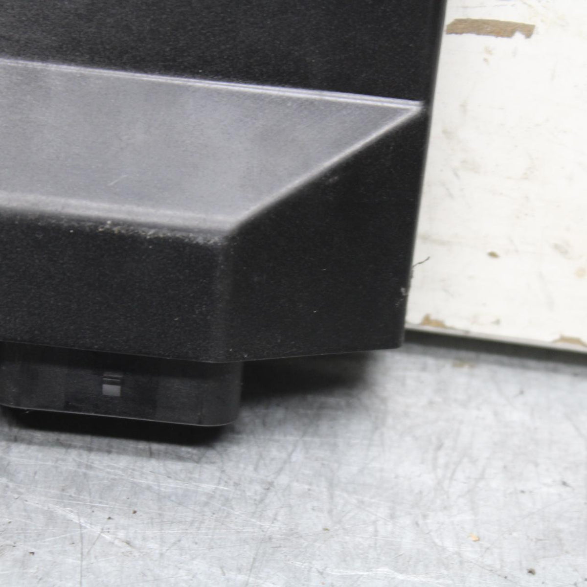 16-21 YAMAHA XSR900 ECU COMPUTER CONTROLLER UNIT BLACK BOX ECM CDI  BB648