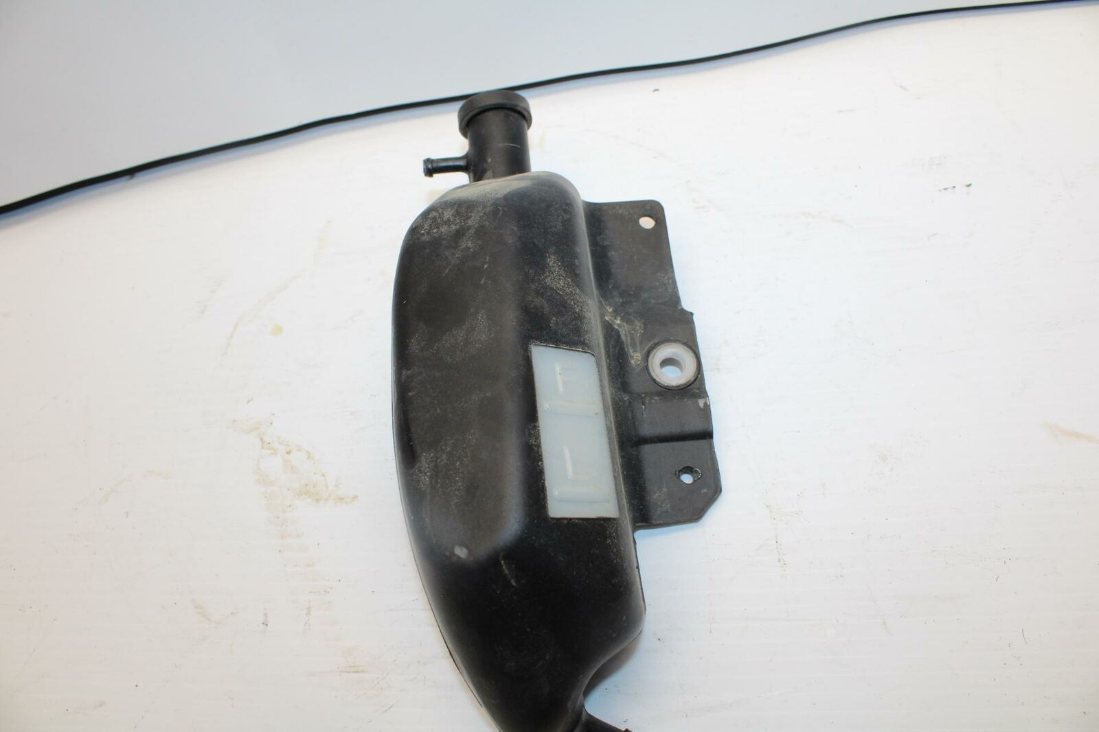 13-16 SUZUKI BANDIT 1250S ABS COOLANT WATER TANK RESERVOIR BOTTLE BB238
