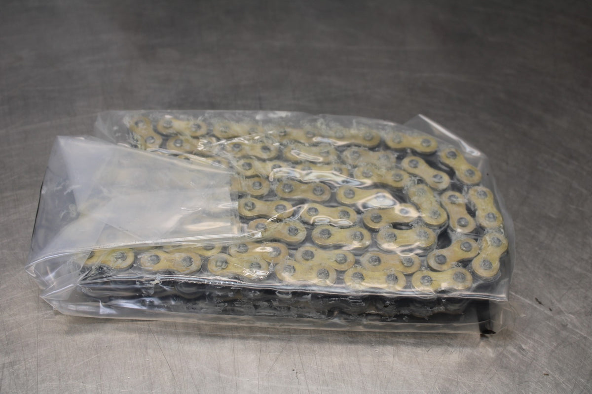 REGINA NEW!! TOURING MAIN DRIVE CHAIN  BB876