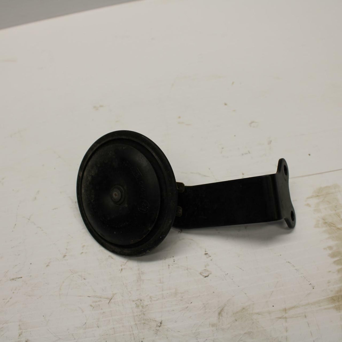 11-19 SUZUKI GSXR600 HORN SIGNAL BB 241