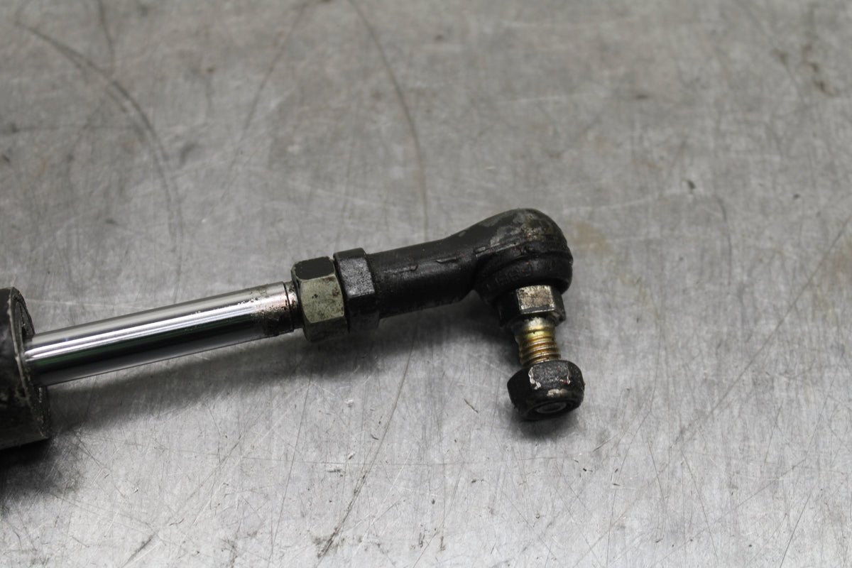 05-06 SUZUKI GSXR1000 STEERING DAMPER STABILIZER BB113