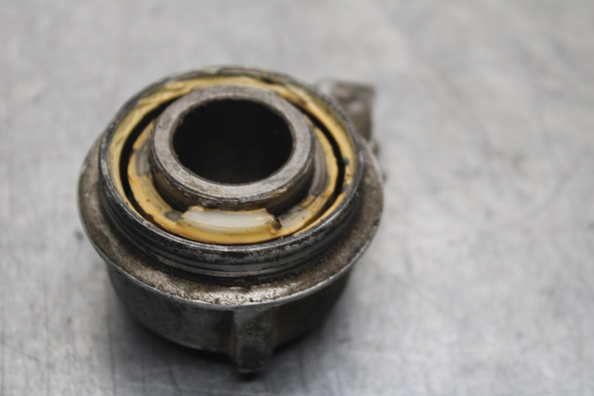 2001 Honda ST1100 SPEEDOMETER DRIVE GEAR  BB89