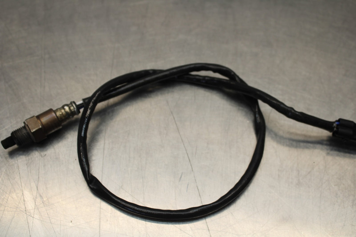 23-24 YAMAHA MT-07 OXYGEN O2 EXHAUST GAS LAMBDA SENSOR BB194