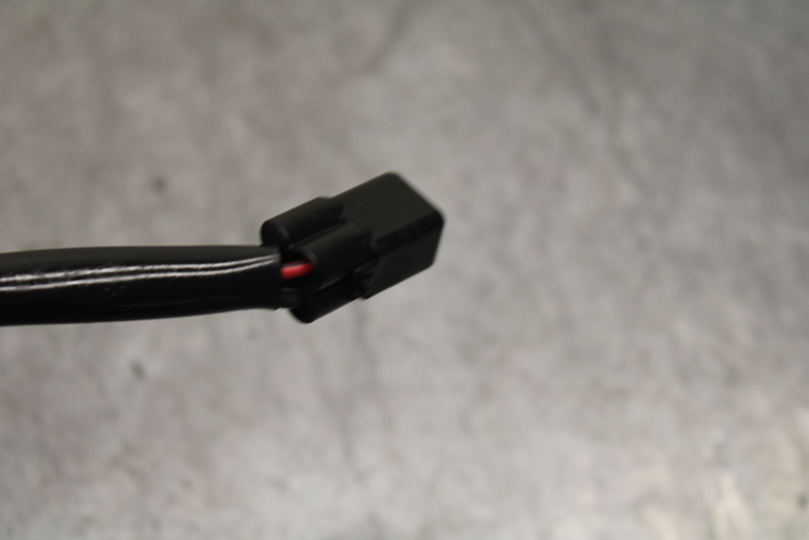 13-18 KAWASAKI NINJA ZX6R FUEL PUMP GAS PETROL SENDER UNIT 49040-0023 BB666