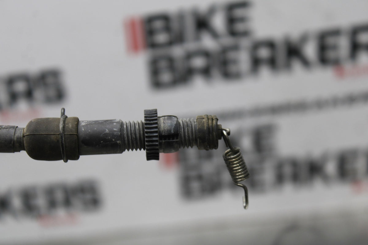 13-15 HONDA CBR500R REAR BACK BRAKE SENSOR BB834