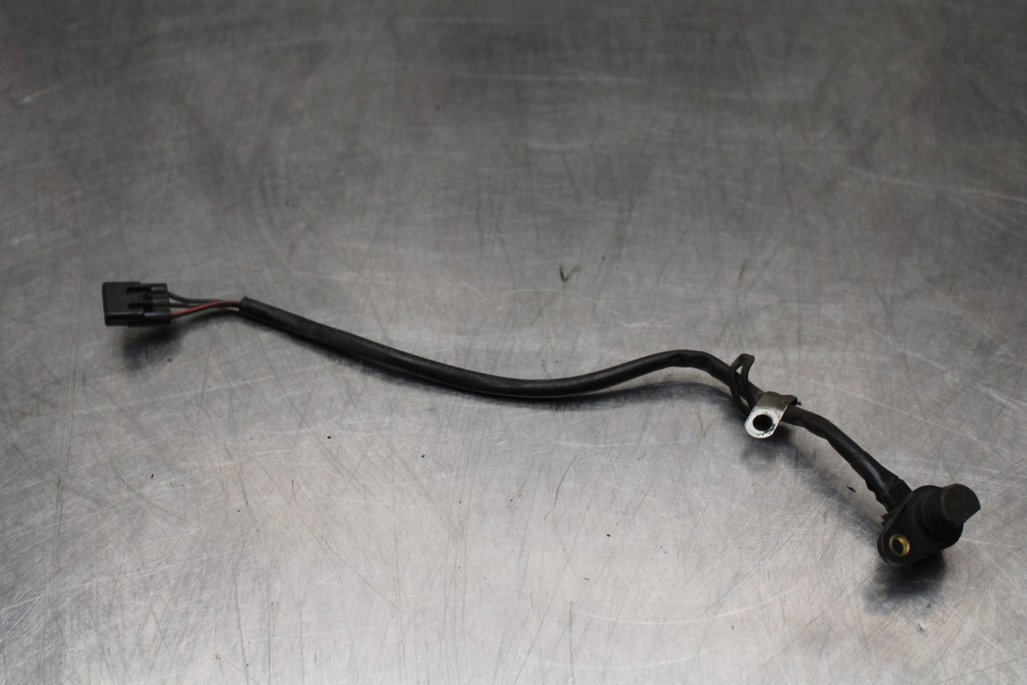 06-07 SUZUKI GSXR 600 SPEED SPEEDOMETER SENSOR BB178