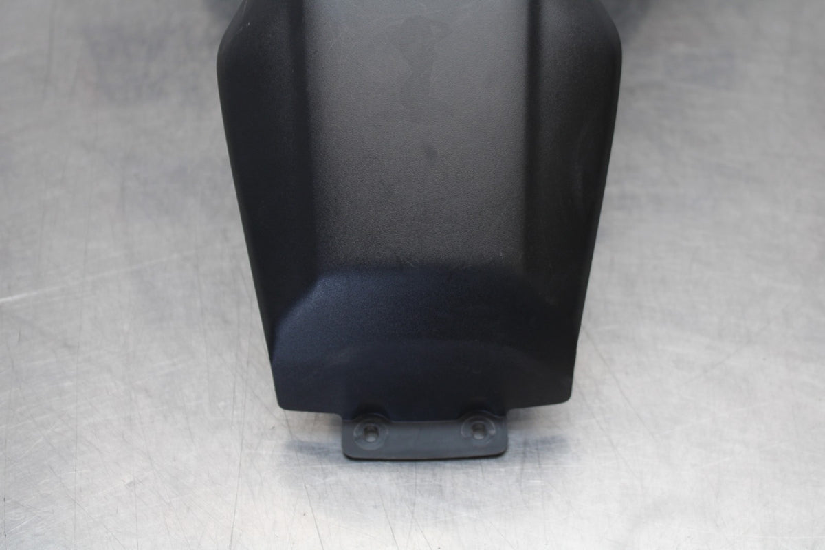 23-24 YAMAHA MT-07 GAS TANK FUEL CELL FAIRING COWL COVER TRIM BB194