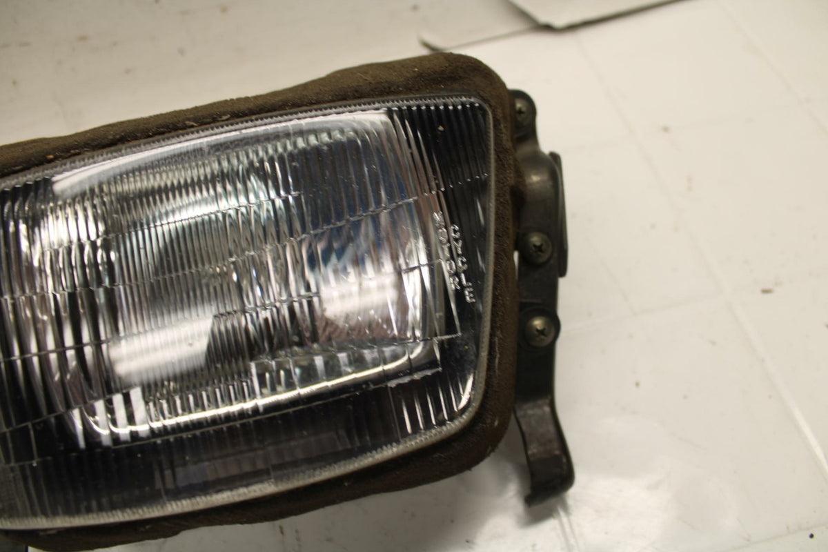 97-00 SUZUKI BANDIT 1200 FRONT HEADLIGHT HEAD LIGHT LAMP BB08