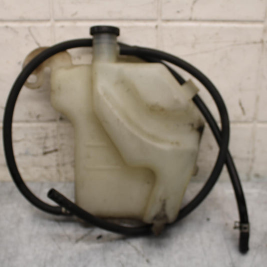 2006 Suzuki SV650S COOLANT WATER TANK RESERVOIR BOTTLE BB65