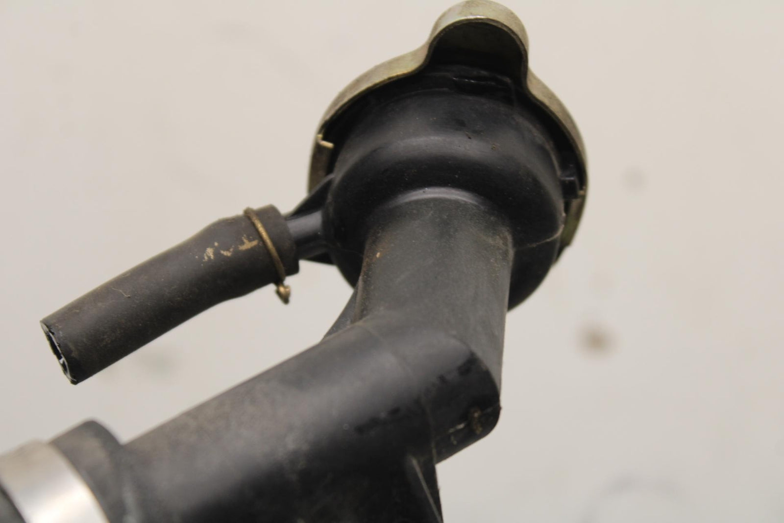 97-03 HONDA SHADOW ACE 750 VT750C THERMOSTAT HOUSING BB618