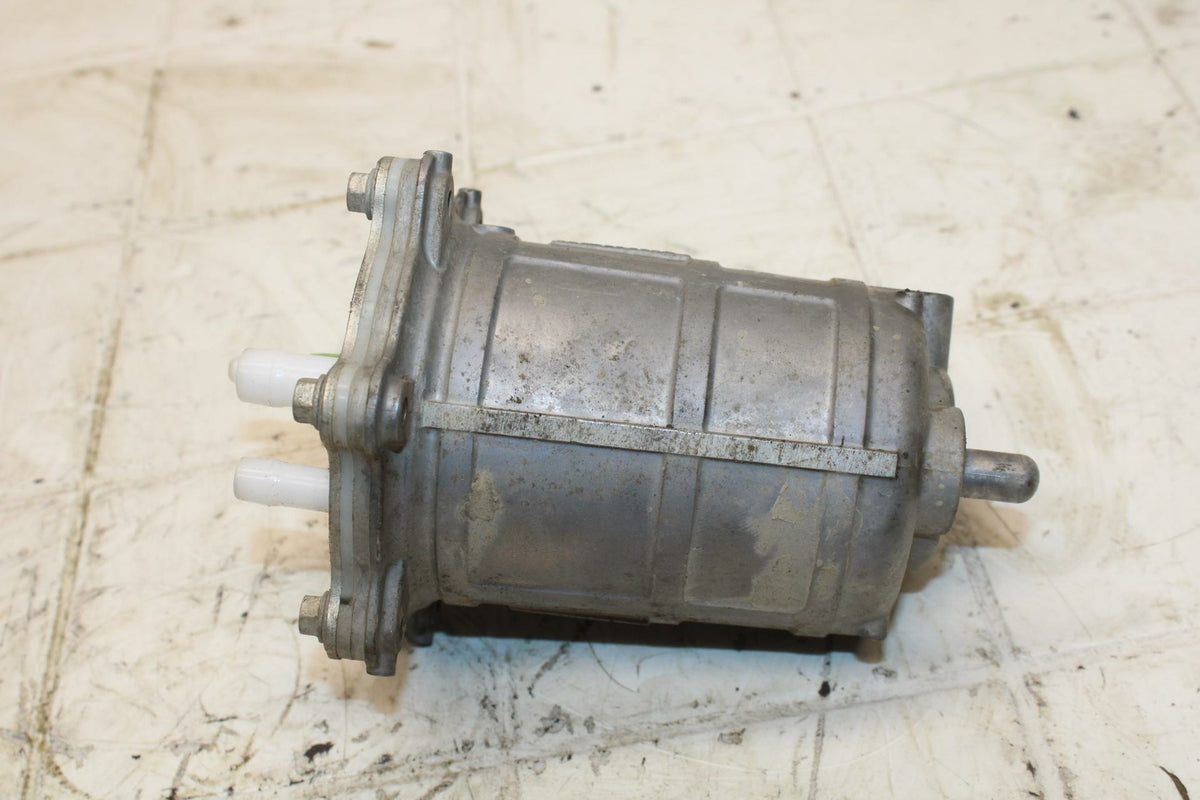 11-12 HONDA FOREMAN 500 FUEL PUMP GAS PETROL SENDER UNIT BB410