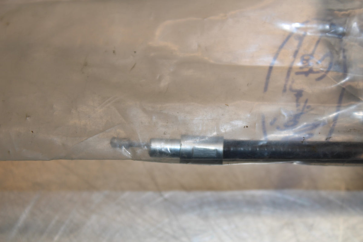 90-96 KTM 300 EXC NEW!!! THROTTLE CABLE LINE BB876