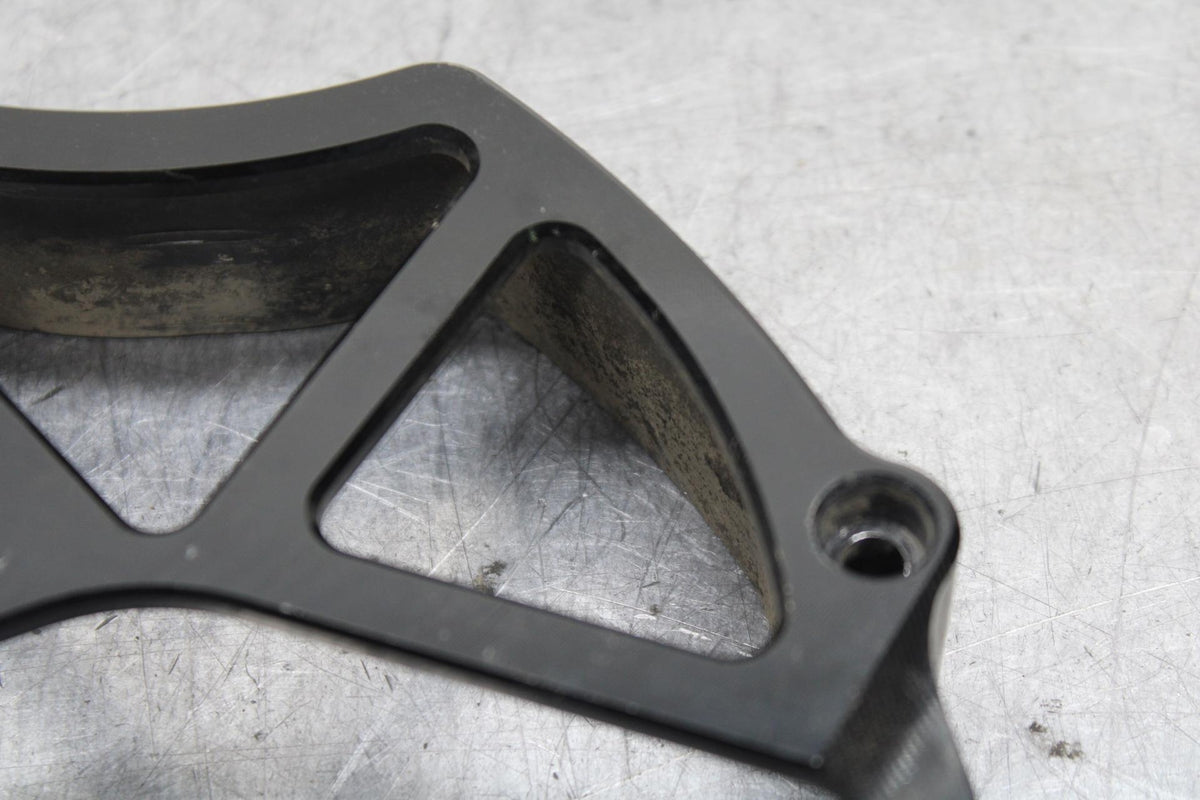 21-23 KTM 890 ADVENTURE ENGINE SPROCKET COVER GUARD BB629
