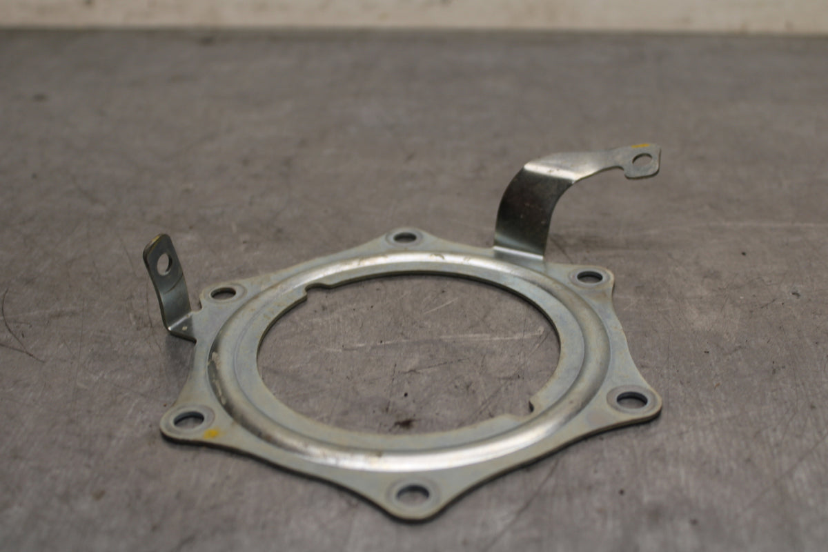10-11 HONDA CBR1000RR FUEL PUMP GAS PETROL SENDER BRACKET MOUNT BB128