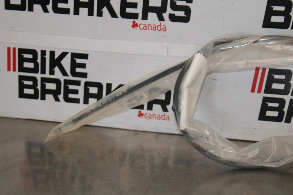 85-92 KTM 500MX CLUTCH CABLE LINE BB876