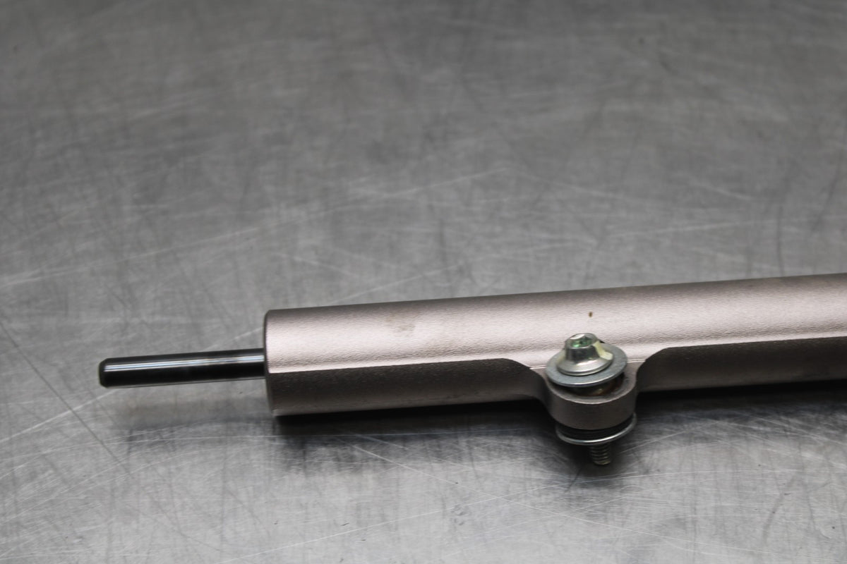 16 DUCATI 959 PANIGALE STEERING DAMPER STABILIZER BB912