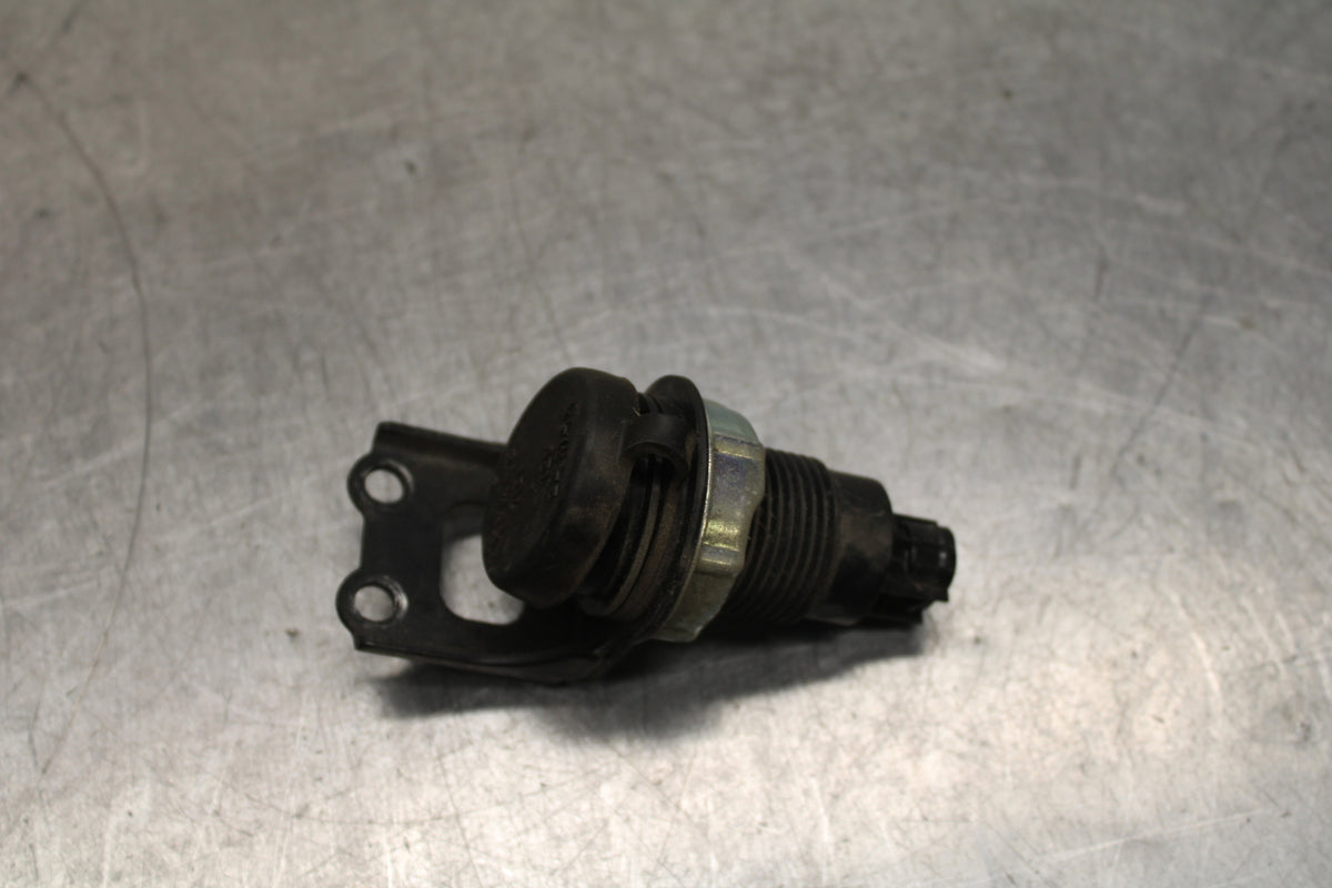 14 HONDA CTX1300A  POWER OUTLET BB732