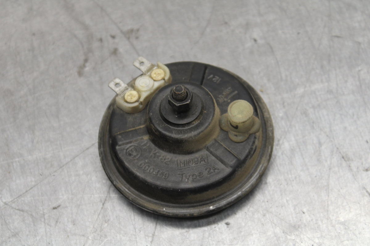 13-16 KTM 390 DUKE HORN SIGNAL BB748