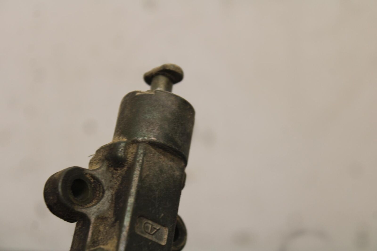 93-07 YAMAHA VMAX 1200 KICKSTAND SIDE KICK STAND SENSOR BB634