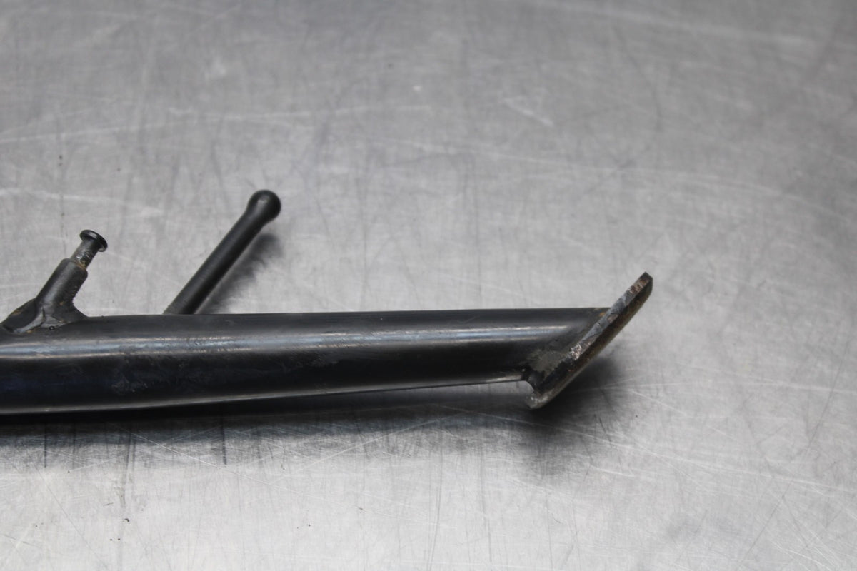 16 APRILIA TUONO V4 1100 KICKSTAND SIDE KICK STAND BB905
