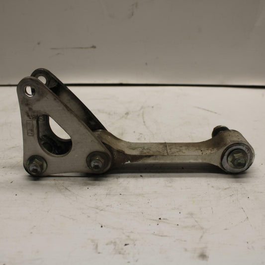 11-21 SUZUKI GSXR600 REAR DOGBONE SHOCK LINKAGE  62602-14860 62611-14J00 BB260