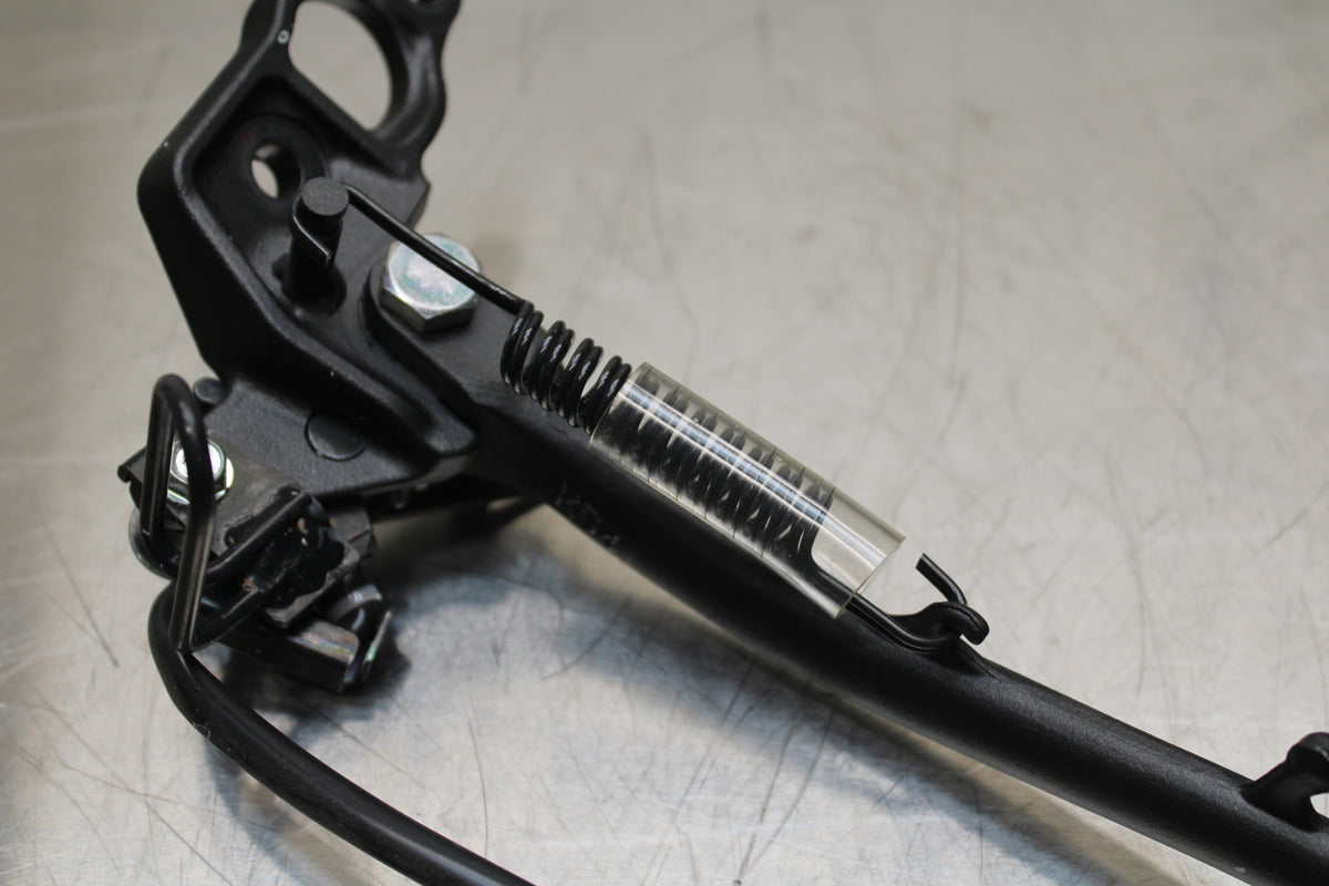 23-24 KAWASAKI NINJA ZX14R NEW!! KICKSTAND SIDE KICK STAND BB141