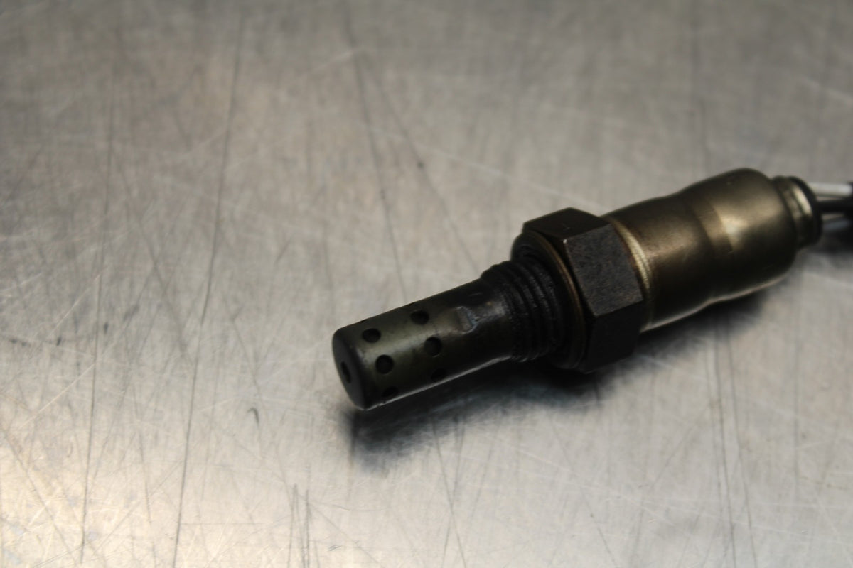 07 SUZUKI GSXR1000 OXYGEN O2 EXHAUST GAS LAMBDA SENSOR 18213-15H01 BB770