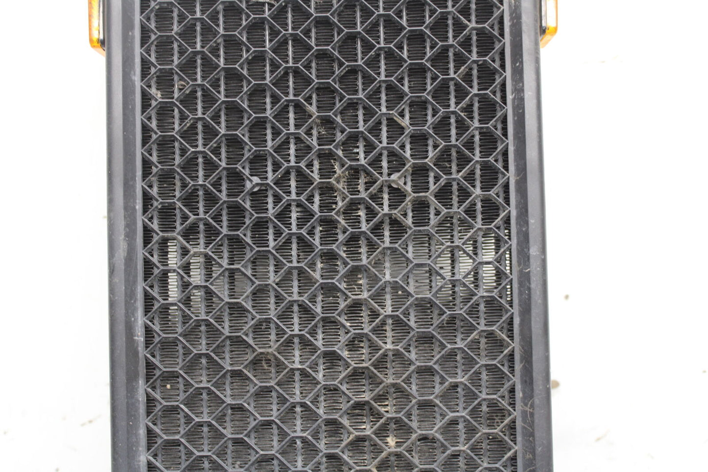 10-13 HONDA SHADOW RS 750 VT750RS ENGINE COOLER COOLING RADIATOR RADIATER BB718