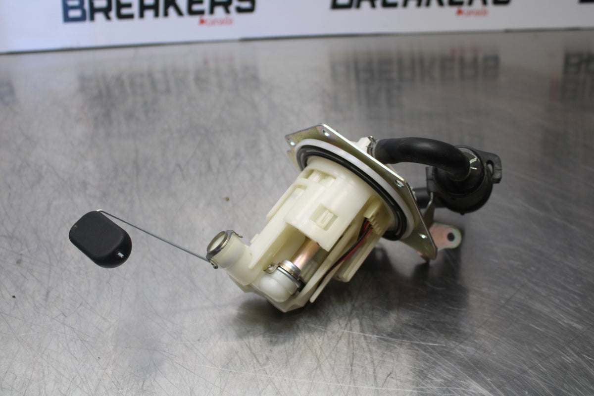 15-16 HONDA CB300F FUEL PUMP GAS PETROL SENDER UNIT BB150