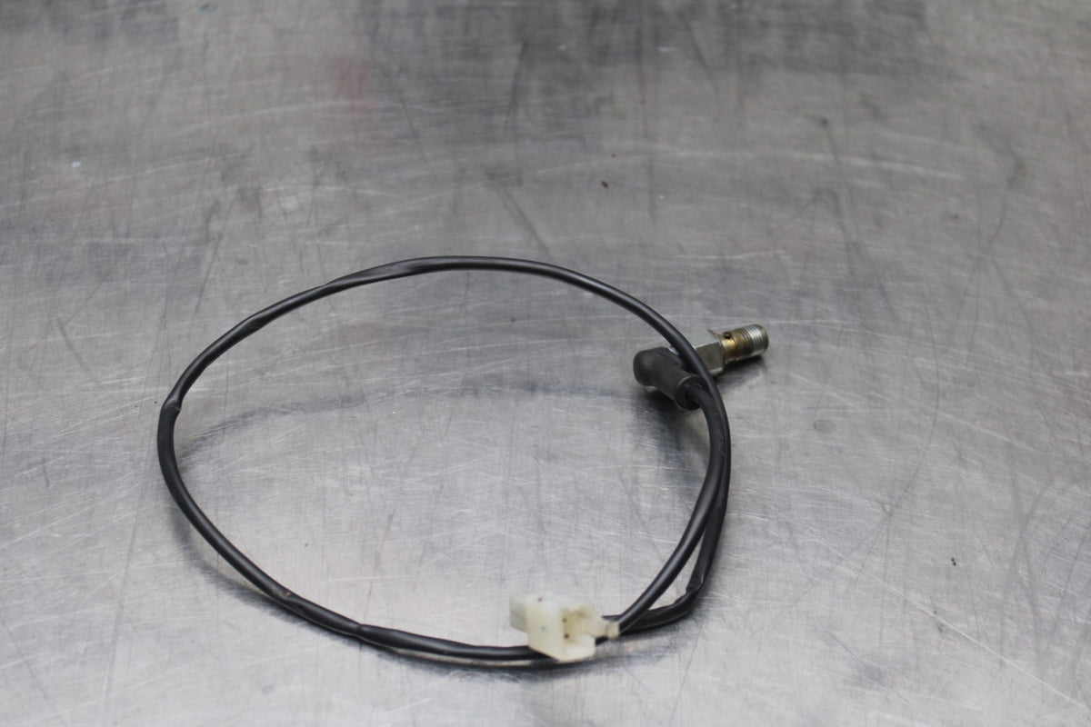 13-16 KTM 390 DUKE REAR BACK BRAKE SENSOR BB815