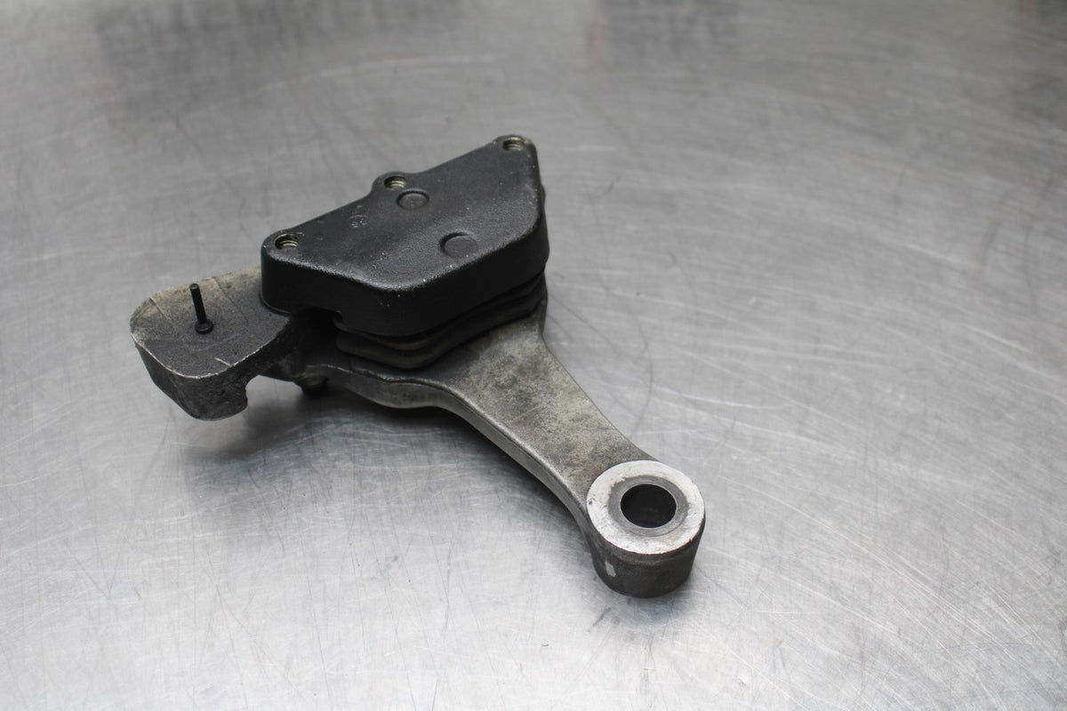 99-00 HARLEY-DAVIDSON ELECTRA GLIDE FLHT REAR BACK BRAKE CALIPER BB805