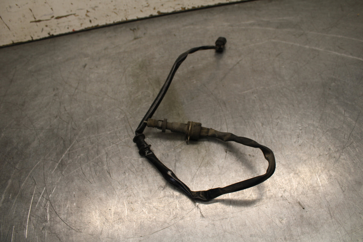 14 HONDA CTX1300A REAR BACK BRAKE SENSOR BB732