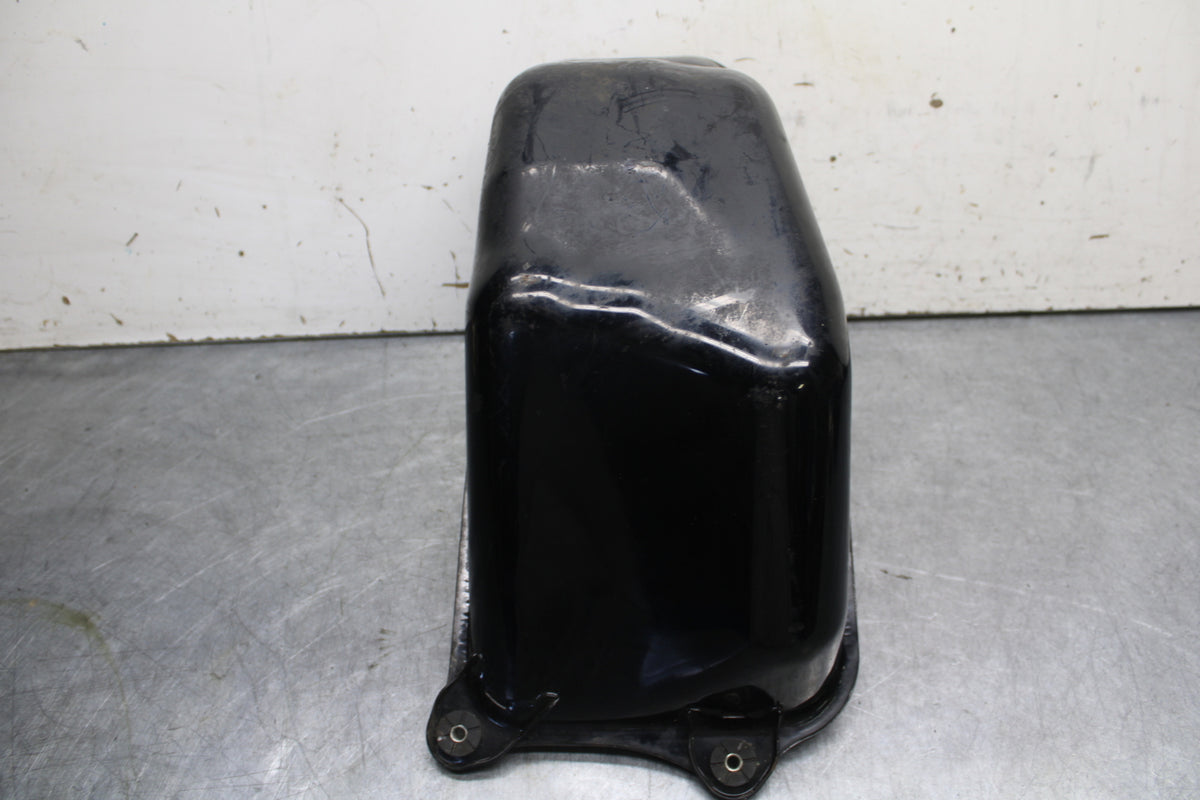 04-12 HONDA ST1300A GAS TANK FUEL PETROL RESERVOIR BB669
