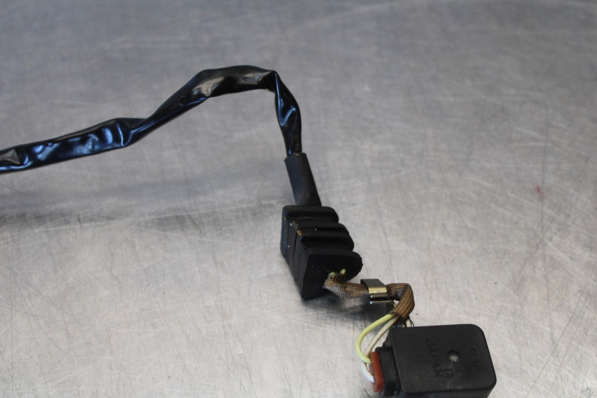 06-07 HONDA INTERCEPTOR 800 VFR800 ENGINE MOTOR COIL PICKUP PULSE SENSOR BB917